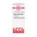 DHU Allium sativum C30 Streukügelchen, 10 g Globuli