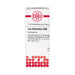 DHU Lac defloratum D30 Streukügelchen, 10 g Globuli