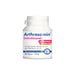 Arthrosamin strong Gelenkkapseln, 90 St. Kapseln