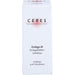 Ceres Ginkgo Urtinktur, 20 ml Lösung