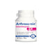 Arthrosamin N Gelenkkapseln ohne Vitamin K, 90 St. Kapseln
