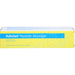 Adiclair  Nystatin Mundgel, 50 g Gel