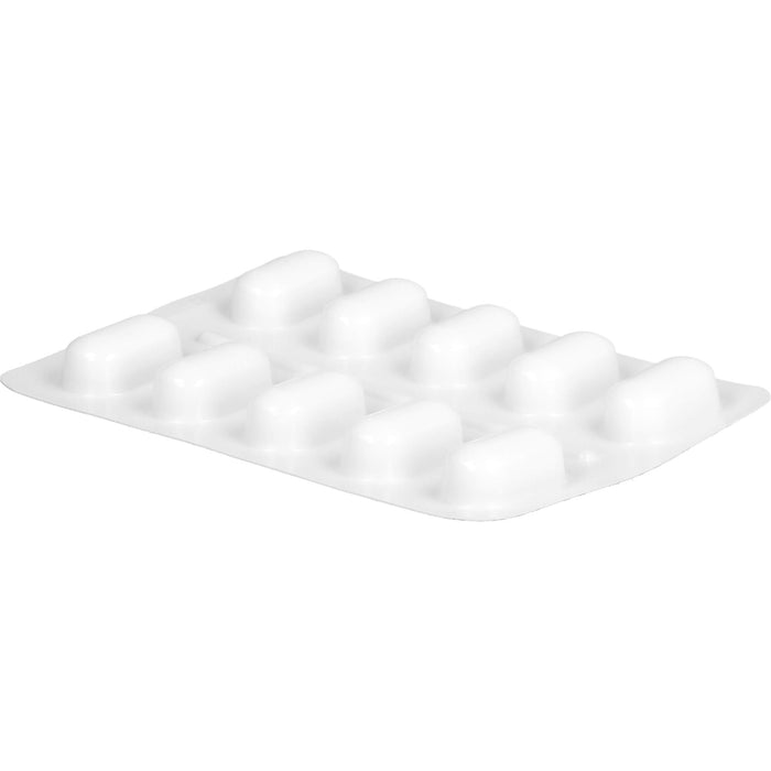 Pfeil Zahnschmerz-Tabletten forte 400 mg Ibuprofen, 20 pcs. Tablets