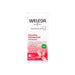 WELEDA Ratanhia-Mundwasser, 50 ml Lösung