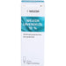 WELEDA Lavendelöl 10% ölige Einreibung, 20 ml Öl