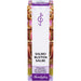 Bombastus Salbei Blütensalbe bei trockener, schuppiger Haut, 20 ml Salbe