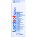 Lactisol liquidum Sauermilchmolkenkonzentrat zur Unterstützung der Verdauungsfunktion, 50 ml Lösung