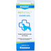 Canina Petival Darm-Gel Ergänzungsfuttermittel zur Stabilisierung der Darmflora für Hunde, 30 ml Gel