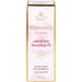 WILCO Wildrosen Öl 100% naturrein mit Jojoba, 100 ml Öl
