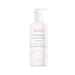 Avène XeraCalm A.D rückfettendes Reinigungsöl, 400 ml Öl