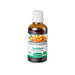 Sanatur Sanddorn Fruchtfleischöl Bio, 50 ml Öl
