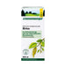 Schoenenberger Naturreiner Heilpflanzensaft Birke, 200 ml Lösung