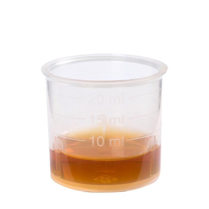 Schoenenberger naturreiner Heilpflanzensaft Echinacea stärkt die Abwehrkräfte, 600 ml Solution