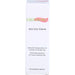 CELYOUNG Age Less Serum für trockene und sensible Haut, 30 ml Lösung