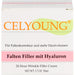 CELYOUNG Falten Filler mit Hyaluron Creme, 50 ml Creme