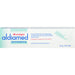 Aldiamed Mundgel zur Pflege des trockenen Mundes, 50 g Gel