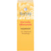 Jojobaöl kalt gepreßt Buxus chinensis, 100 ml Öl