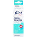 flint Med Sprühpflaster verschließt die Wunde sofort, 50 ml Lösung