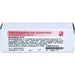 Dr. Reckeweg Aconitum D12 Globuli, 10 g Globuli