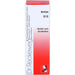 Dr.RECKEWEG & CO Arnica D 12 Globuli, 10 g Globuli