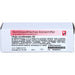 Thuja D6 Reckeweg Glob., 10 g Globuli