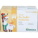 Sidroga Bio Kinder Hustentee, 20 St. Filterbeutel