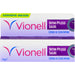 Vionell Intim-Pflege-Salbe, 15 ml Salbe