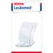 Leukomed Wundverband 10 x 20 cm, 50 St. Pflaster