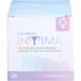 Lactobact INTIMA Kapseln bei Blasenentzündungen und Harnwegsinfekten sowie zur Stärkung der Intimflora, 30 St. Kapseln