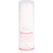 Leyhs Babysalbe Wund- und Kindersalbe, 50 ml Salbe
