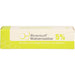 Bienenzell Wabensalbe 5%, 100 ml Salbe