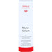 WALA Mundbalsam Gel bei Entzündungen der Mundschleimhaut, 30 g Gel