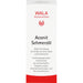 WALA Aconit Schmerzöl, 50 ml Öl