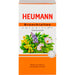 HEUMANN Bronchialtee Solubifix Teeaufgusspulver, 60 g Pulver