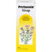 Pertussin  Sirup, 240 g Lösung