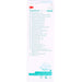 Tegaderm Rolle 10 cm x 2 m, 1 St PFL