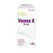 Vomex A Sirup, 100 ml Lösung