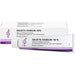Bombastus Salicyl-Vaselin 10% Salbe, 100 ml Salbe