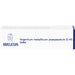 Argentum metallicum praep. 0.4% WELEDA Salbe, 25 g Salbe