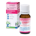ZIEGLER Echinacea logoplex Globuli, 10 g Globuli