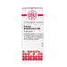DHU Calcium phosphoricum D30 Streukügelchen, 10 g Globuli