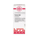 Conium D30 DHU Globuli, 10 g Globuli