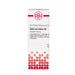 Sabal serrulatum D3 DHU Dilution, 20 ml Lösung