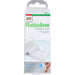 Ratioline acute Verbandmull, 1 St VER