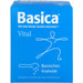 Basica Vital Pulver, 800 g Pulver