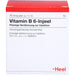 Vitamin B 6 Injeel Amp., 10 St. Ampullen