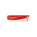 Sogoon  Schmerzcreme, 100 g Creme