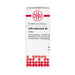 DHU Luffa operculata D4 Tabletten, 80 St. Tabletten