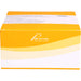 Vitamin B6-Injektopas 25 mg Injektionslösung für die Therapie eines Vitamin-B6-Mangels, 100 ml Lösung