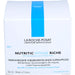 La Roche-Posay Nutritic Intense Riche reichhaltige und ultra-nährende Aufbaupflege, 50 ml Creme